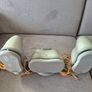 Sony Pascal 5 speakers + Sony subwoofer Image 3