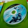 MotoGp 3 Ultimate Racing Technology - Xbox Games - Original Image 4