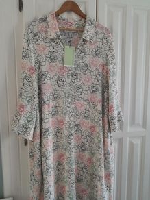 Caroline Donnelly Dress New