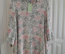 Caroline Donnelly Dress New