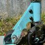 Micro Scooter Speed Classic (age 8+ to adult) Image 8