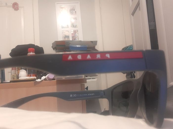 prada