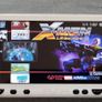 Psp Modded 64gb Original battery Original charger working Image 3