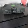 Xbox Image 2