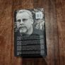 The Closers (Harry Bosch Series) by Michael Connelly (2005, HCDJ) UK 1st Print Image 4