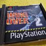 Wing Over 2  PlayStation1 Ps1 PlayStation2 Ps2 games Original Image 5