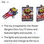 toys Image 5