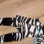 Salt skin toddler wetsuit Image 4