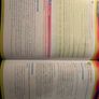 Mol an Oige ( both books) Image 3