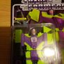 Transformers: Super7 Reaction: Devastator 6''' Image 2