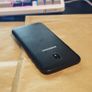 Samsung Galaxy J3 (2017) - 16GB - Black - Locked to 3 Image 6