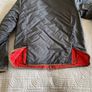 Reversible jacket Polo by Ralph Lauren Size S Image 10
