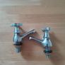wash hand basin taps Image 2