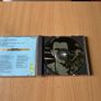 Peter Gabriel - Collectors' Edition CD x 3 Image 7