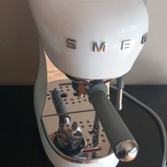 coffee  machine