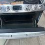 Electrolux Double oven and grill Image 3