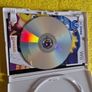 TV Show King Party Nintendo Wii Games Original Image 6