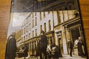 Locating Irish Folklore: Tradition, Modernity, Identity Diarmuid O Giollain