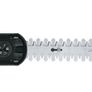 Bosch 18V Cordless Advanced Shear 18V-10, cuts up to 85 m per Battery Charge - Bare Tool Image 8