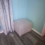 suite Image 5