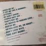 Huey Lewis & The News - Hard at Play Cd Image 4