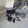 Bugaboo Fox 5 Package Image 2