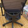 office chair in good condition Image 2
