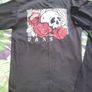 Vans tops Image 2