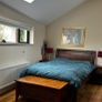 Bedroom Furniture Set Image 3