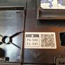 Canon MX475 Printer and SCanner Image 4