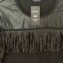 Brand new tunic- size 16/18/20/22/24 Image 5
