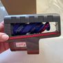 Dyson v10 - v15 motorised head, hair removal tool Image 2