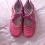 Girls Shoes by Primigi Image 8