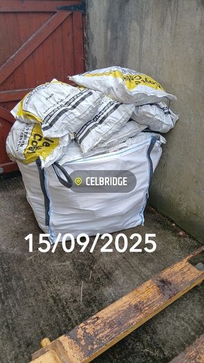 firewood 2026