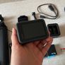 Go Pro Hero 9 Bundle Image 5