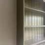 Wall display unit Image 6