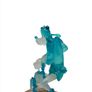 Disney goofy Image 3