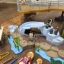 Playmobil Zoo - Adventure Image 2