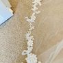 Wedding/Bridal Veil Image 4