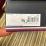Tommy Hilfiger brand new boxed size 3.5 Image 6