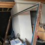 Garage doors Image 2