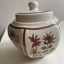 Ginger jar chestnut lodge  M&S Image 7