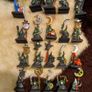Warhammer Skull Pass Image 2
