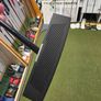 Lab Golf Mezz.1 Max Putter 35" Image 4