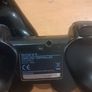 : PS3 Console Bundle (Faulty Disc Drive) + 4 Official Sony Controllers & Cables  Description: Selling a PlayStation 3 bundle for parts, repair, or digital-only use. Image 5