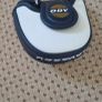 Odysseyodyssey AI 2 ball putter Image 2