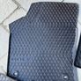Volkswagen mk6 Golf floor mats Image 2