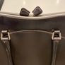 Prada Handbag Vintage Image 3