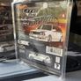Hot wheels Elite 64 1990 Bmw 318i Touring Image 5