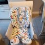Baby chair Image 2